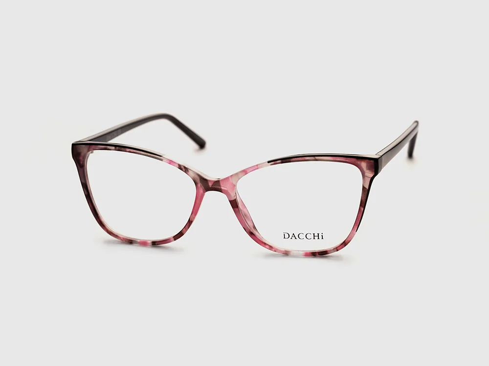 Женские очки Dacchi D 37052 C11-1