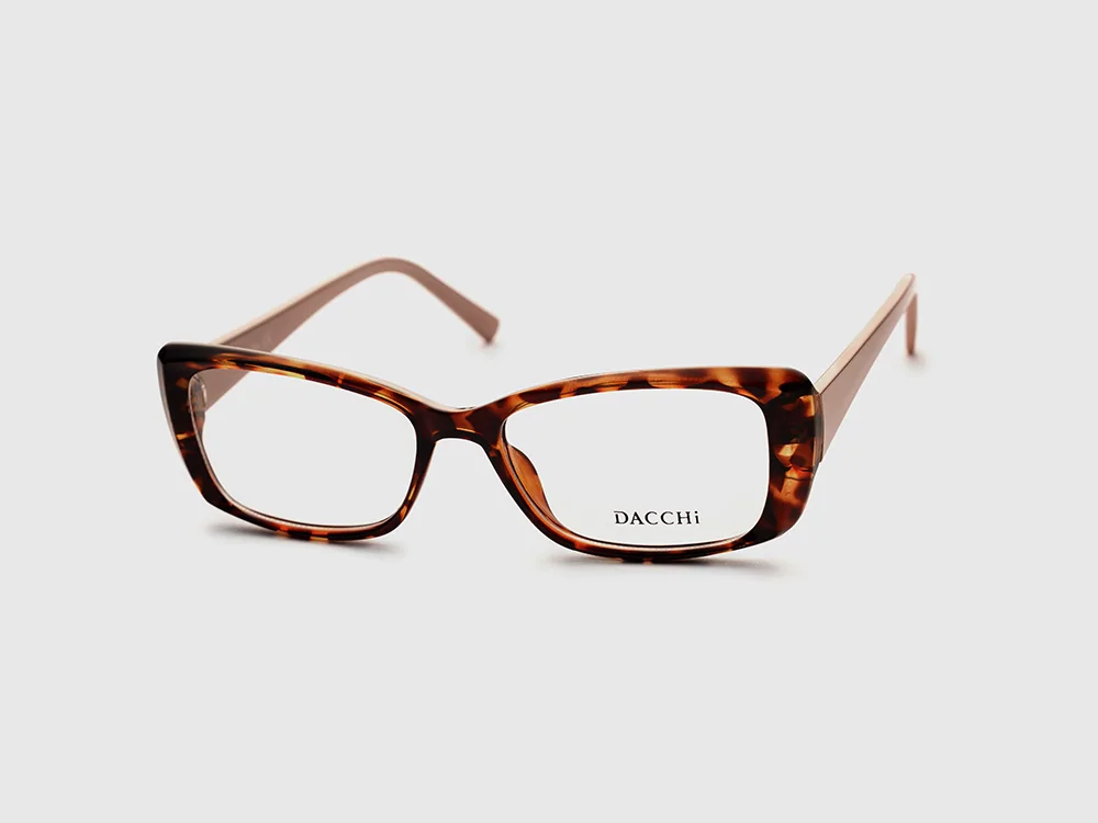 Женские очки Dacchi D 34366 C6
