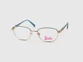 BBV083 BLUE