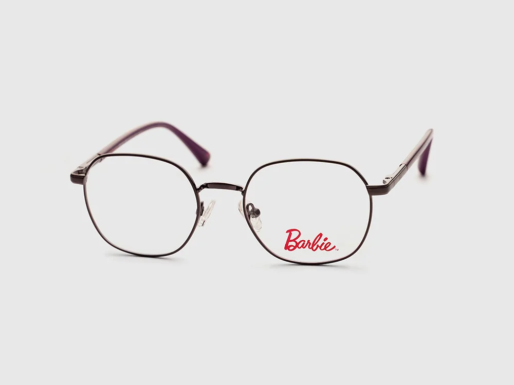 Детские очки Barbie BBV075 PRP