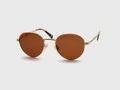 GOLD TELEMACO Col.02_R 