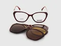 R 25648 C8