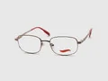 HWV 175 - RED