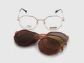 R 25672 C4