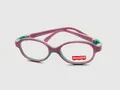 FPM 018 C.05