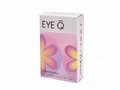 EYE Q (2)