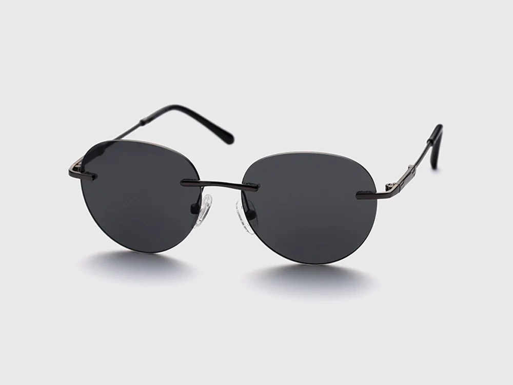 Солнцезащитные очки Toni Morgan 5062 C5