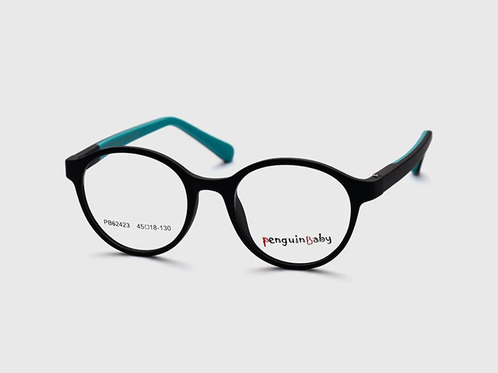 Детские очки Penguin Baby PB62423 C12