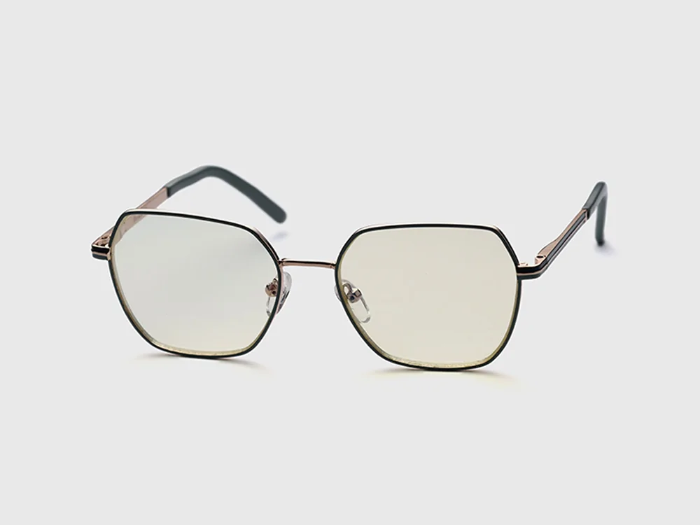 Компьютерные очки Matsuda MA2669 C9