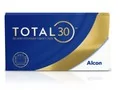 TOTAL30-600x600_2024-12-27_12-54-43