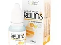 eye_drops_vitamin_2024-10-28_19-09-40