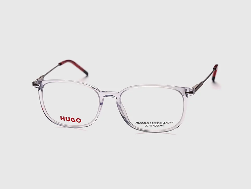 Очки Hugo Boss HG 1205 900