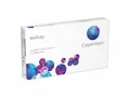 Biofinity
