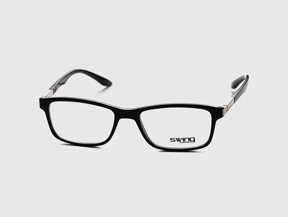 Детские очки Swing Tr107 Col.03