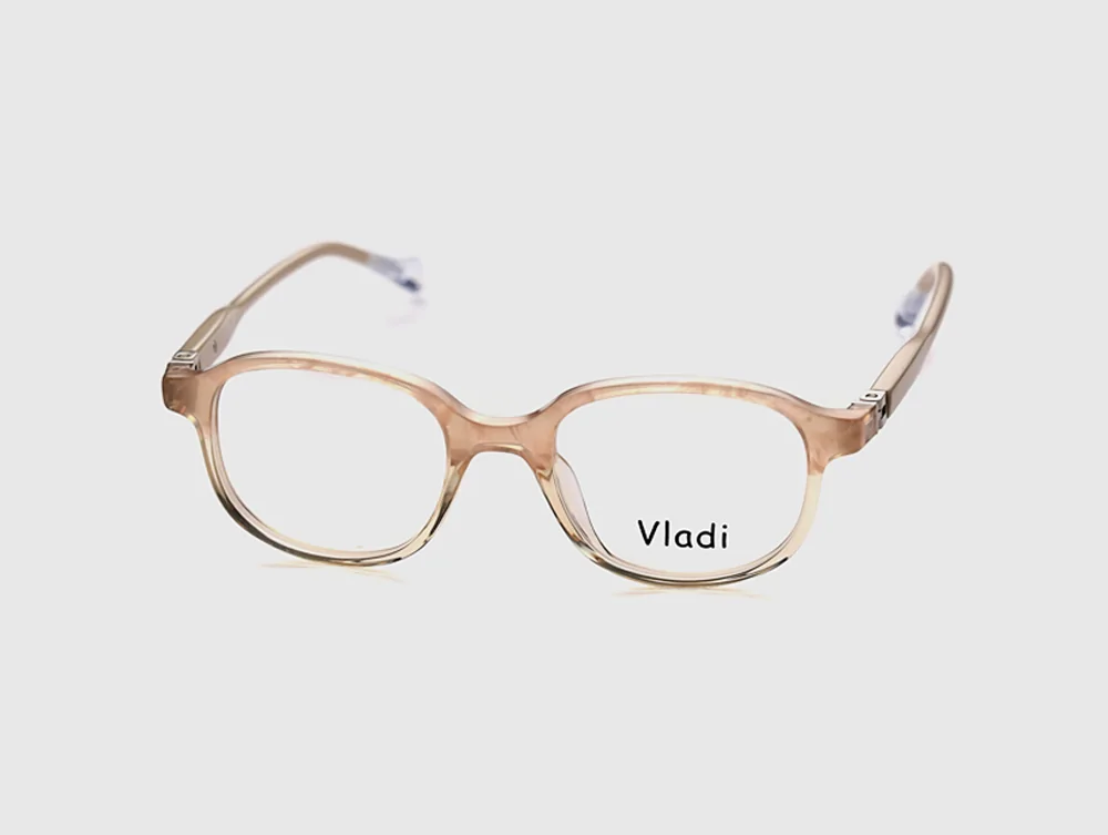 Детские очки Vladi ME23007 C1
