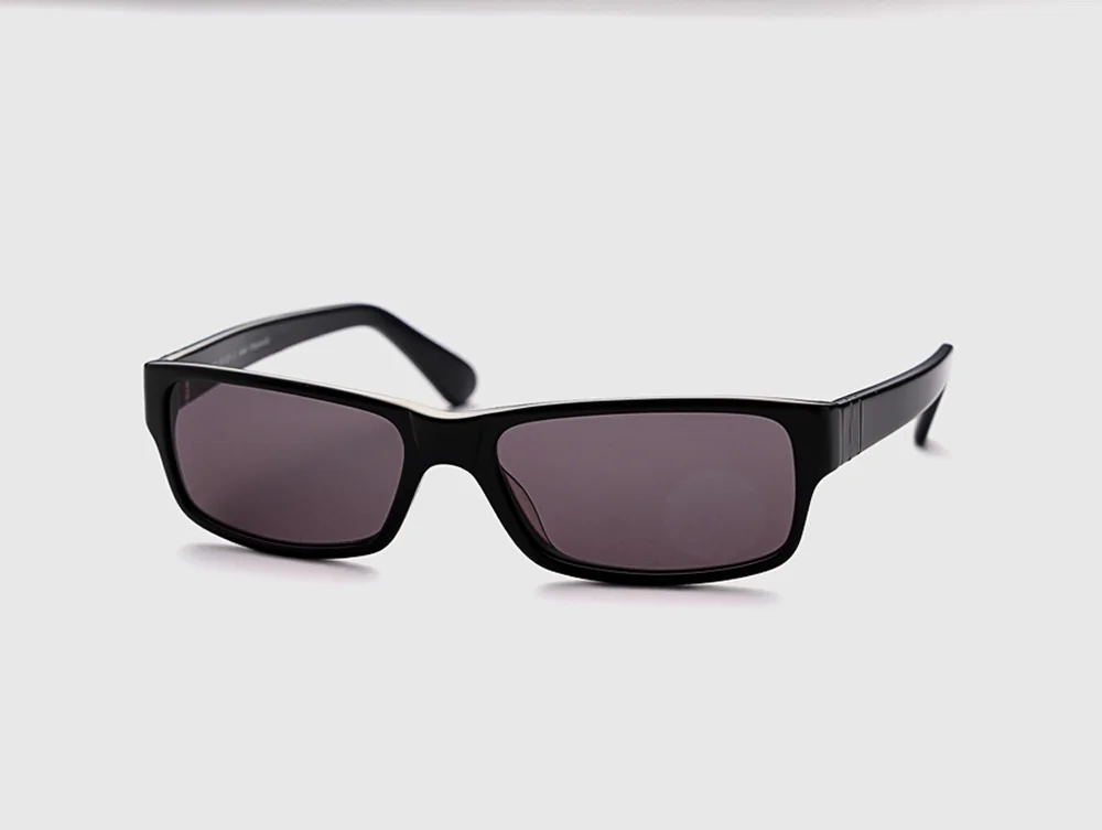 Солнцезащитные очки Azzuro 083 Col.08_8