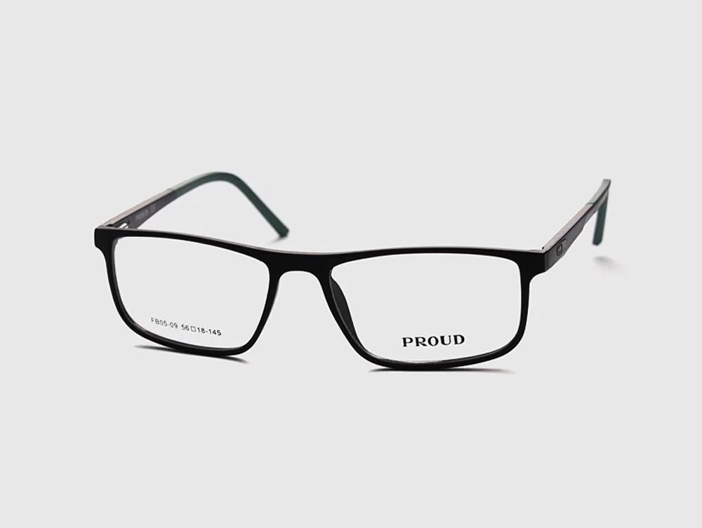 Мужские очки Proud FB05-09 C.01F