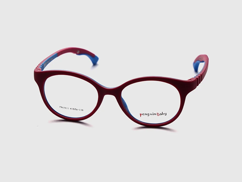 Детские очки Penguin Baby PB62611 C4