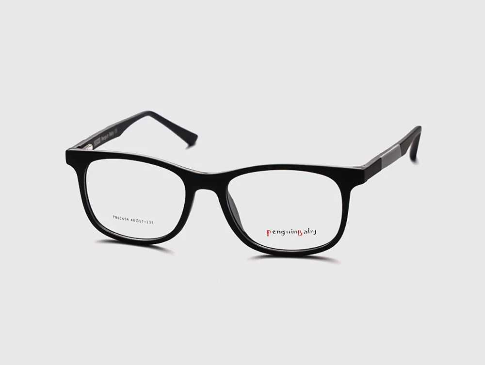 Детские очки Penguin Baby PB62604 C1