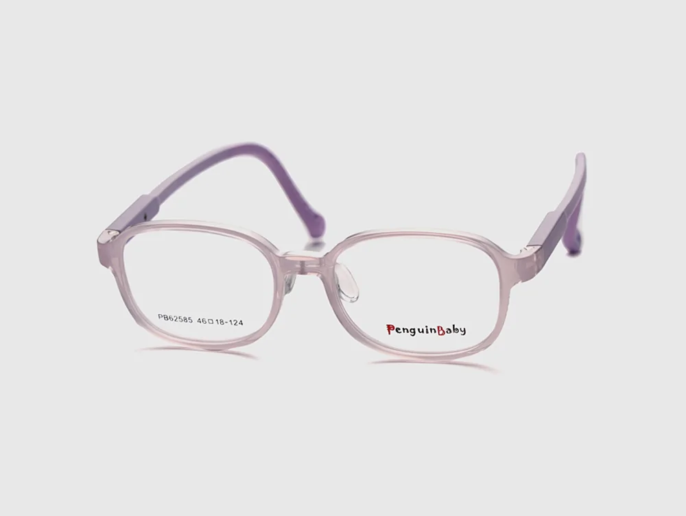Детские очки Penguin Baby PB62585 C6