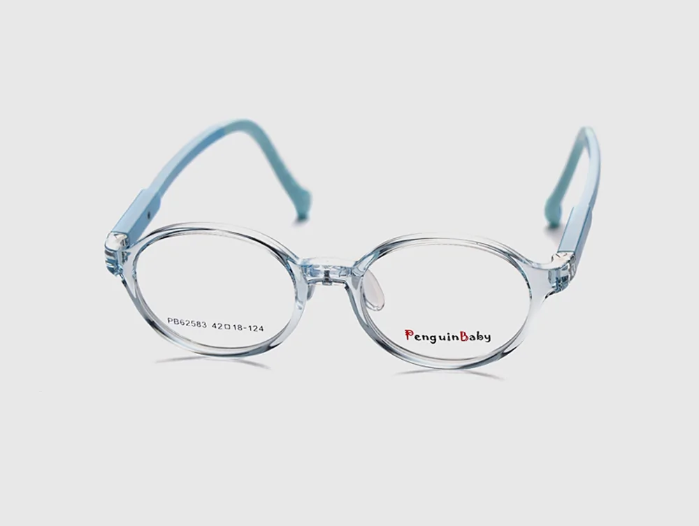 Детские очки Penguin Baby PB62583 C5