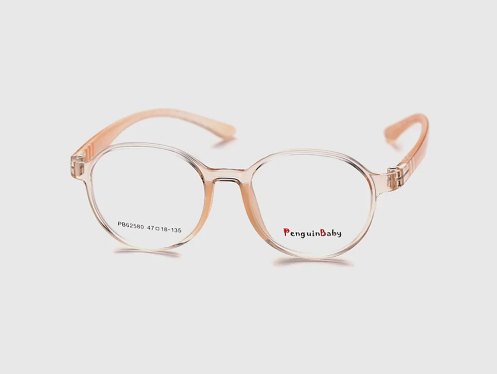 Детские очки Penguin Baby PB62580 C3