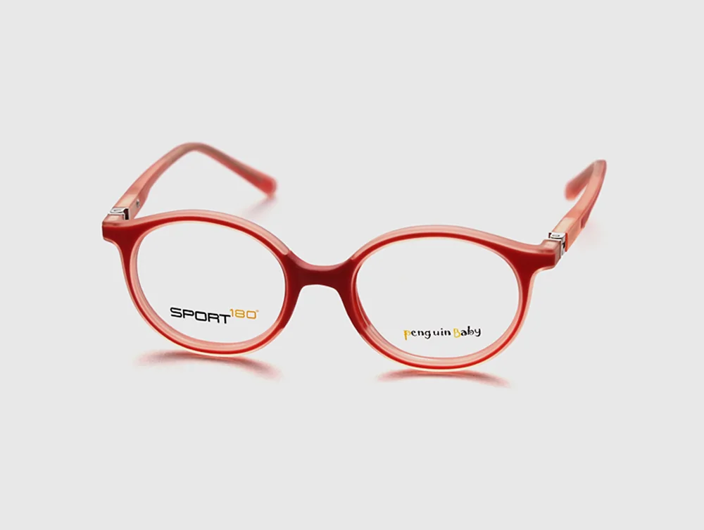 Детские очки Penguin Baby PB62562 C7