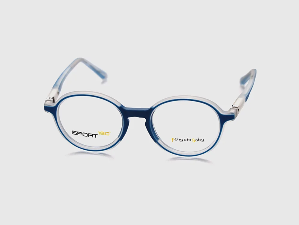 Детские очки Penguin Baby PB62560 C6