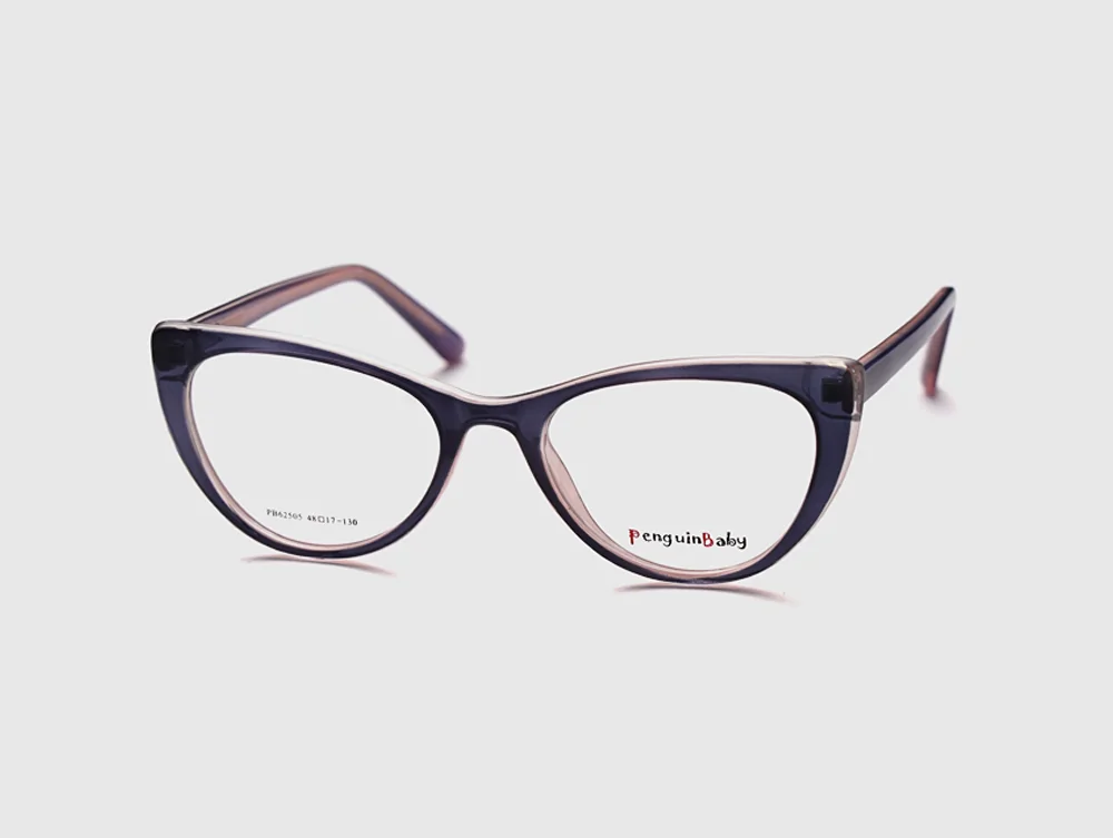 Детские очки Penguin Baby PB62505 C4
