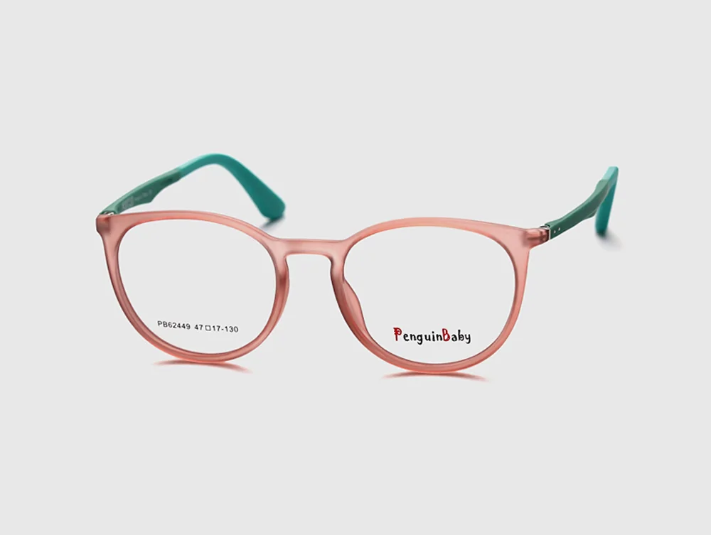 Детские очки Penguin Baby PB62449 C5