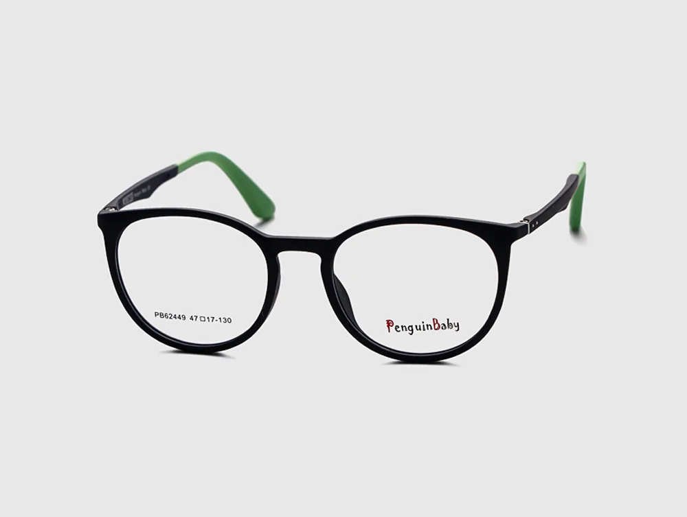Детские очки Penguin Baby PB62449 C2-1