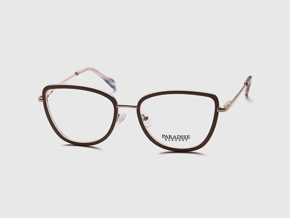 Женские очки Paradise TL3987A C5