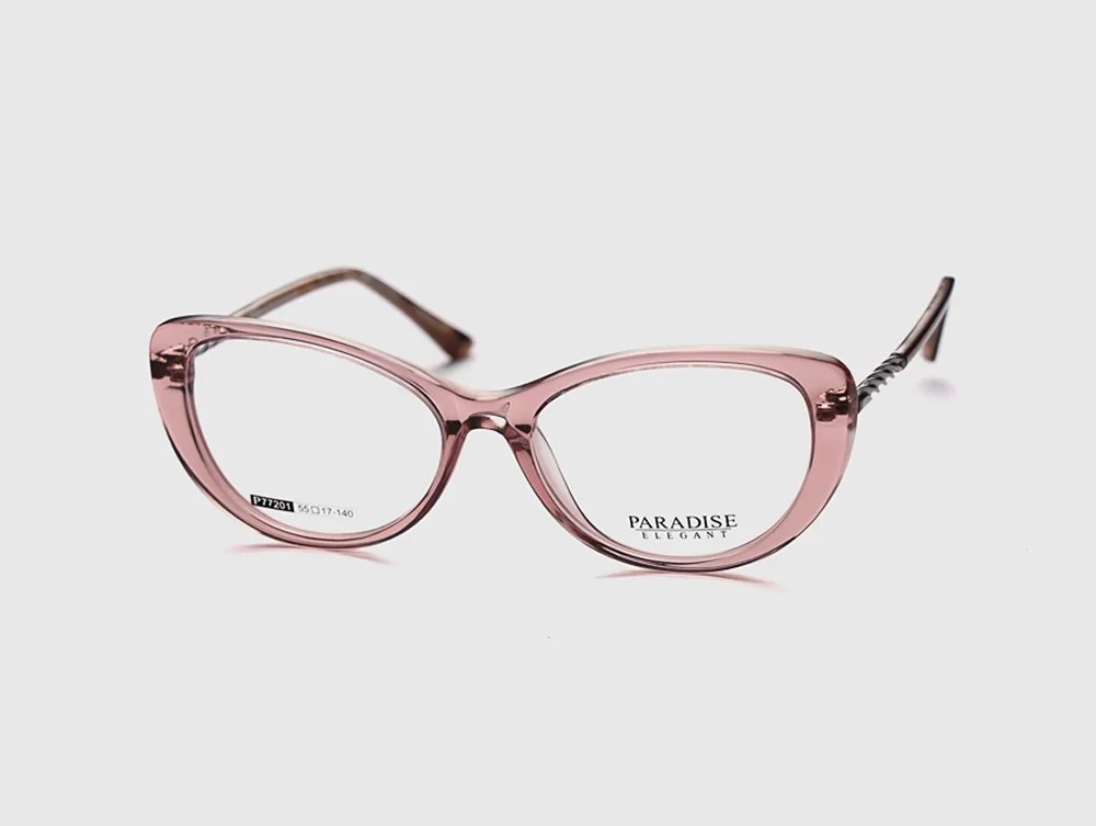 Женские очки Paradise P77201 C4