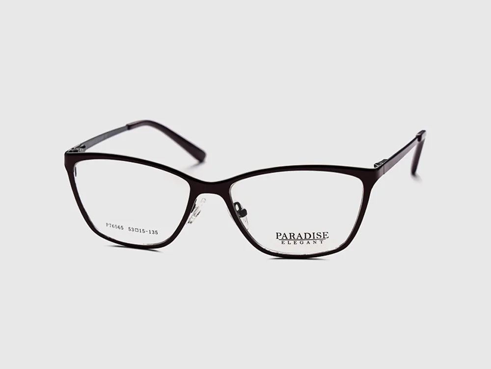 Женские очки Paradise P76565 C7