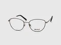 MAX-OM589-BLK_2024-09-20_13-14-27