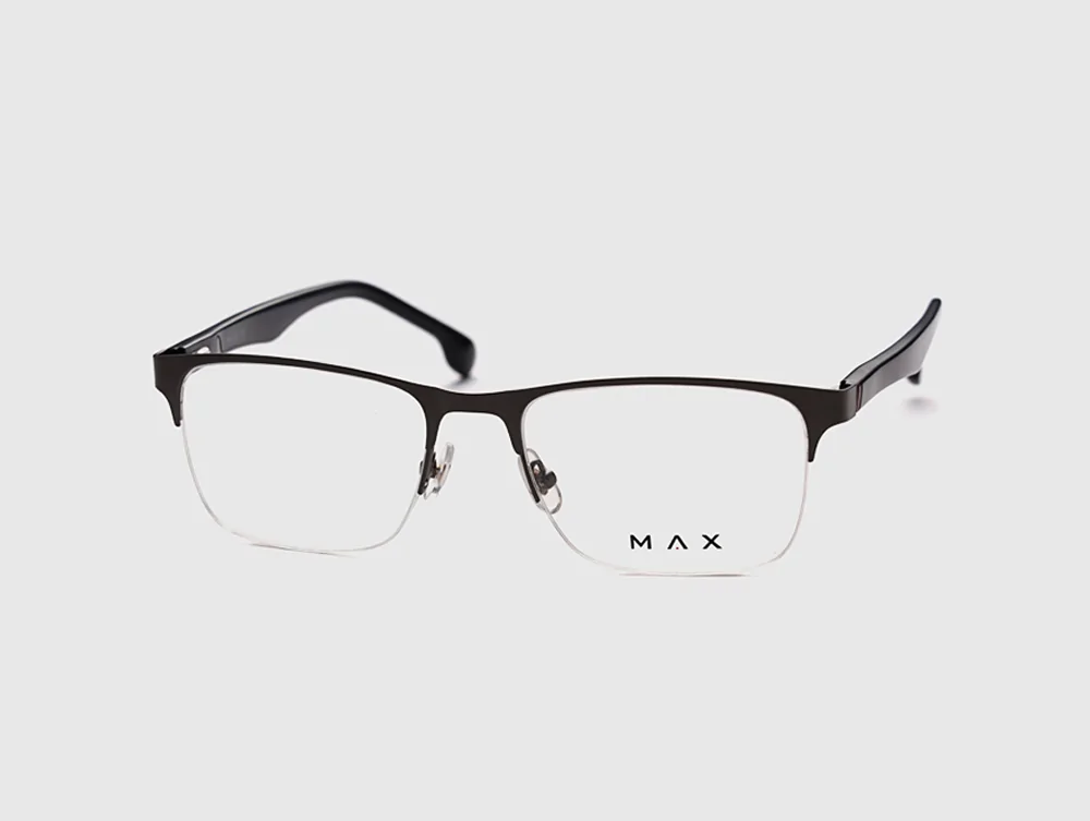 Мужские очки Max O.M578 GUN