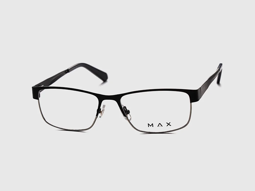 Мужские очки Max O.M541 BLKM