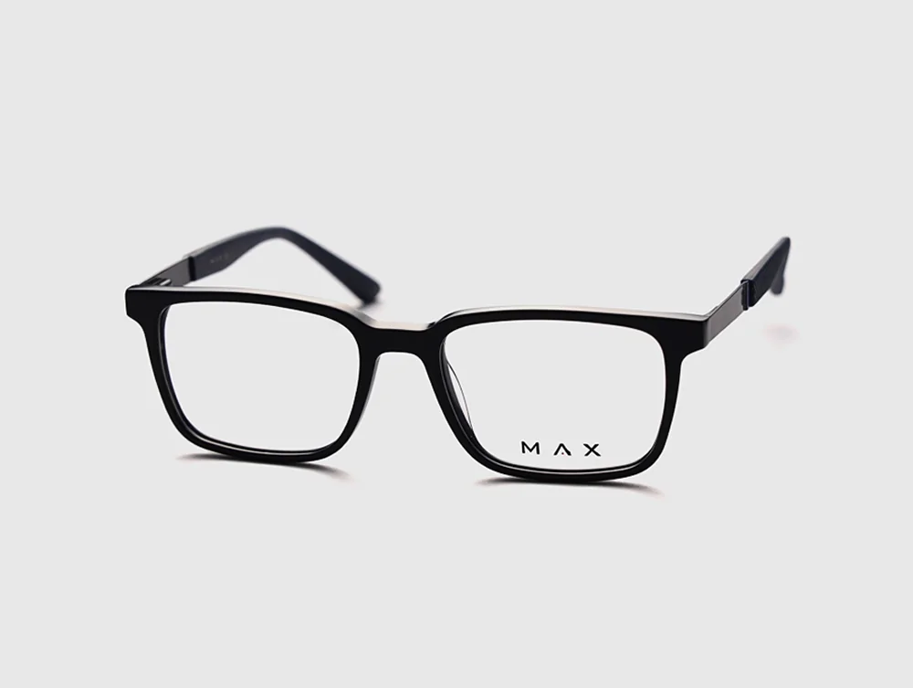 Мужские очки Max O.M358 BLU