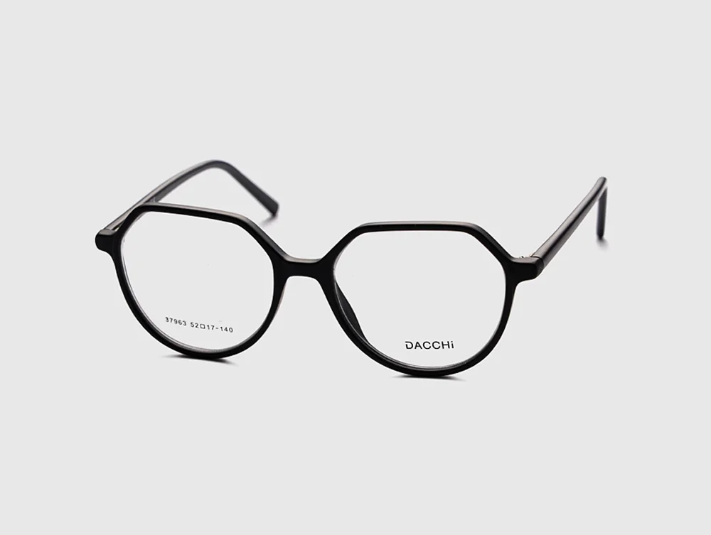 Женские очки Dacchi D37963 C2