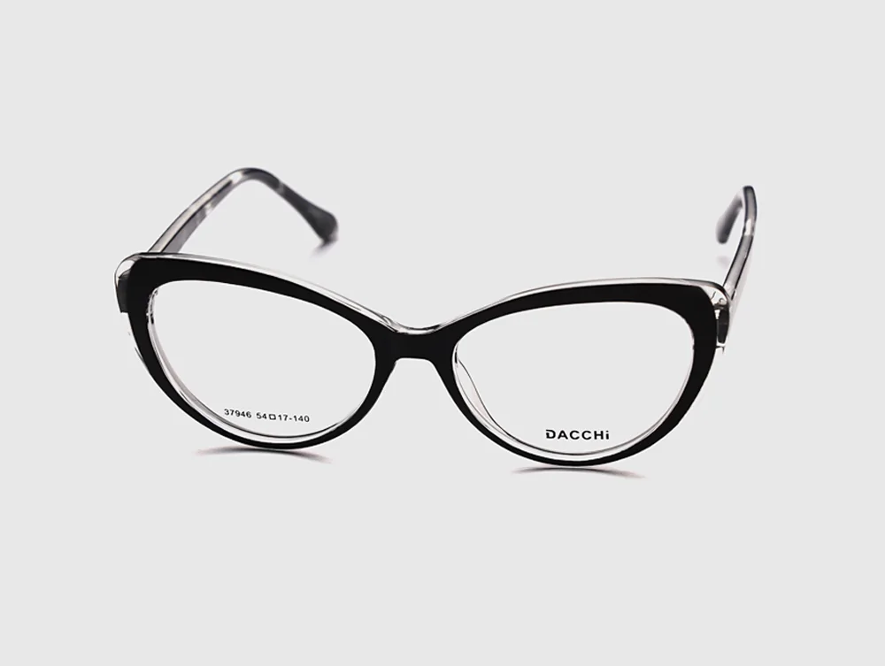 Женские очки Dacchi D37946 C1