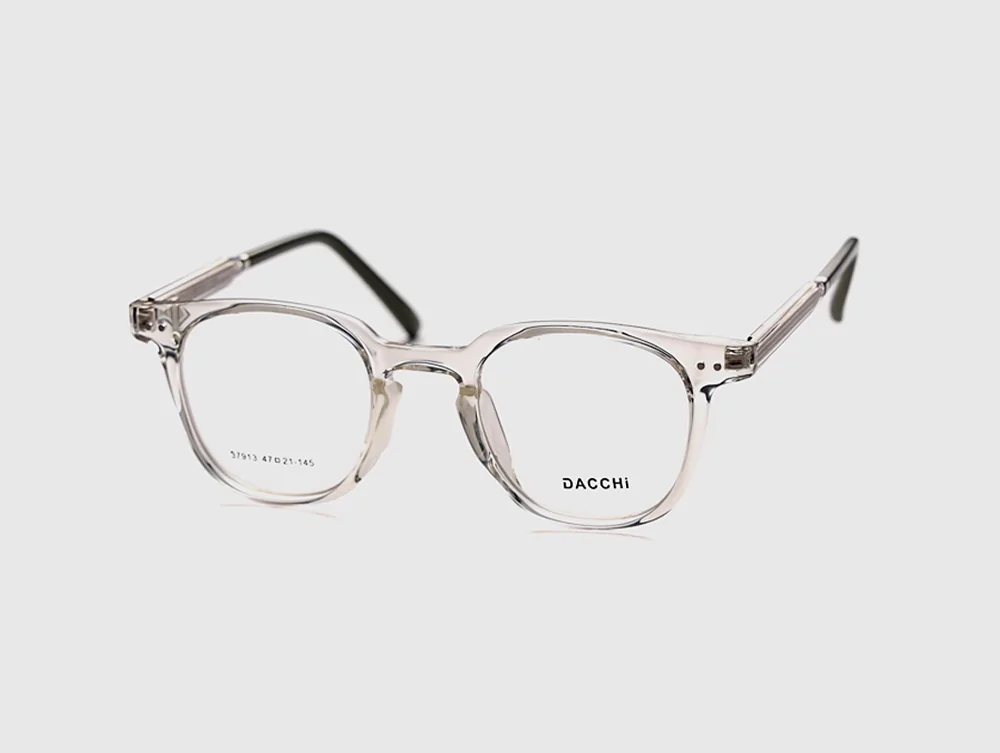 Очки Dacchi D37913 C6