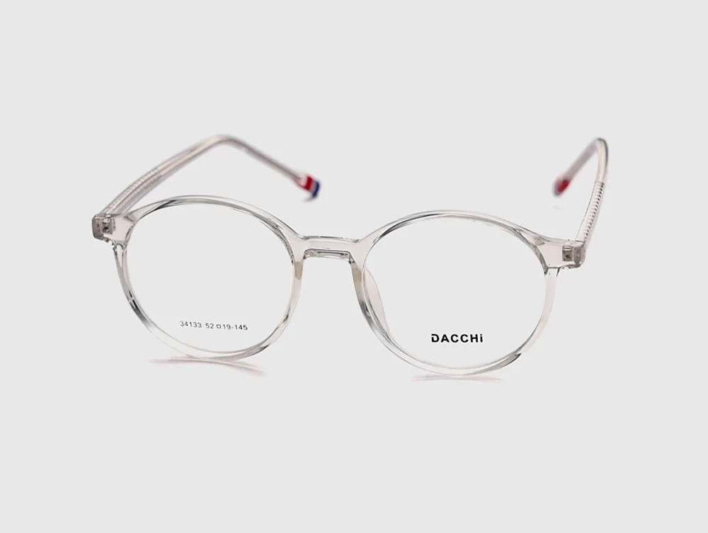 Женские очки Dacchi D34133 C6