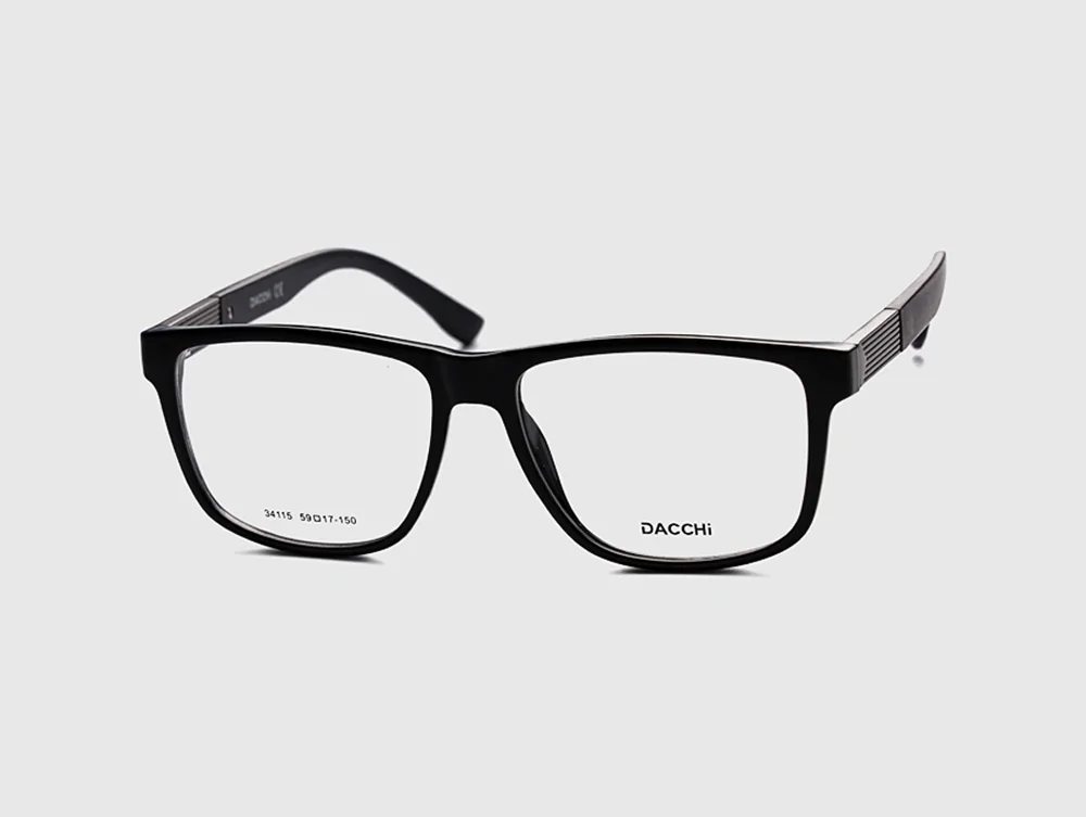 Мужские очки Dacchi D34115 C1