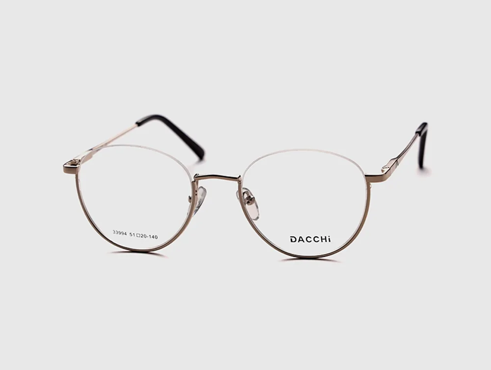 Женские очки Dacchi D33994 C1