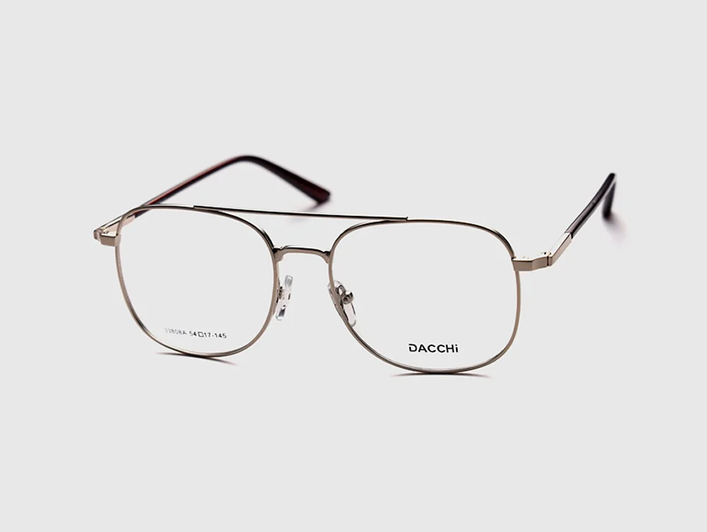 Мужские очки Dacchi D33808A C2