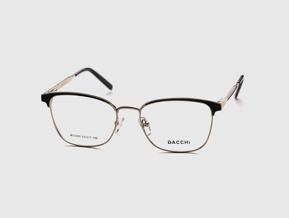 Женские очки Dacchi D33489 C1