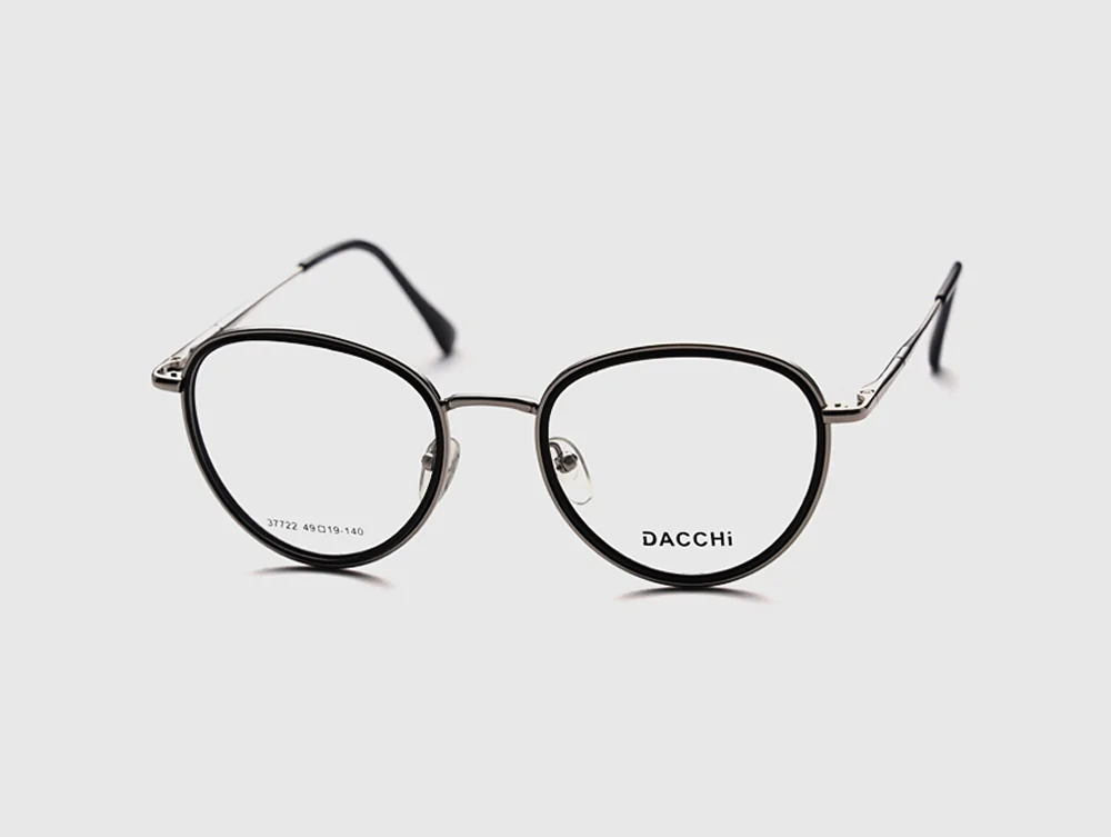 Женские очки Dacchi 37722 C1