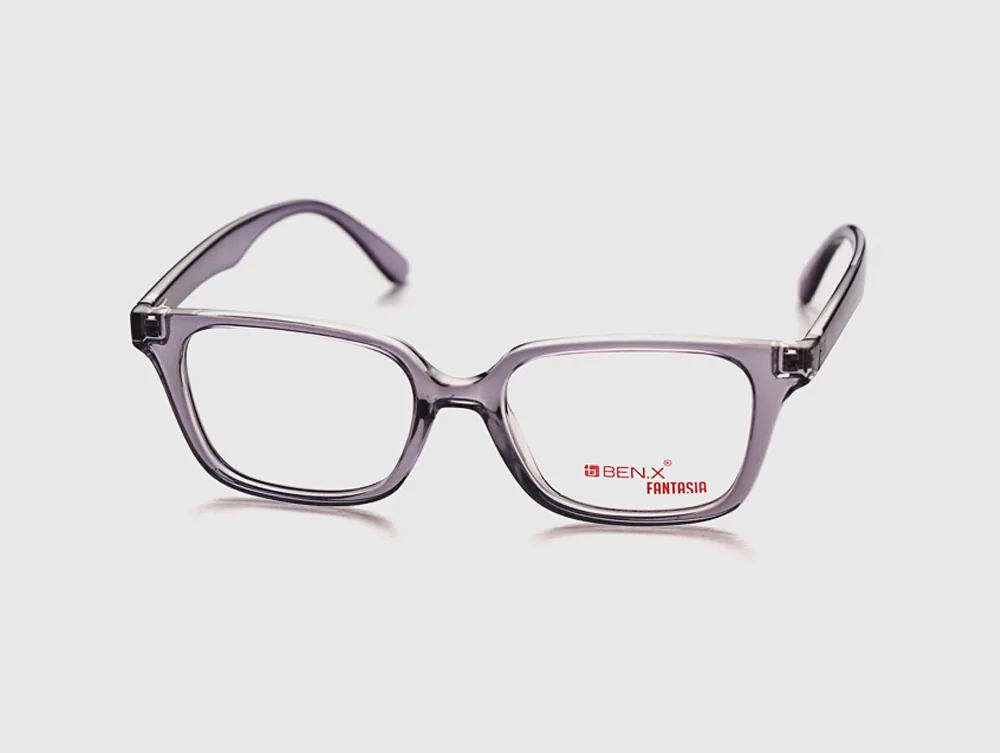 Детские очки Ben.X Mod.1303 D331