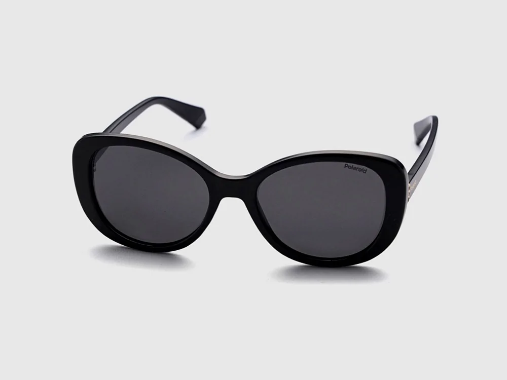 Солнцезащитные очки Polaroid PLD4154/S/X 807M9