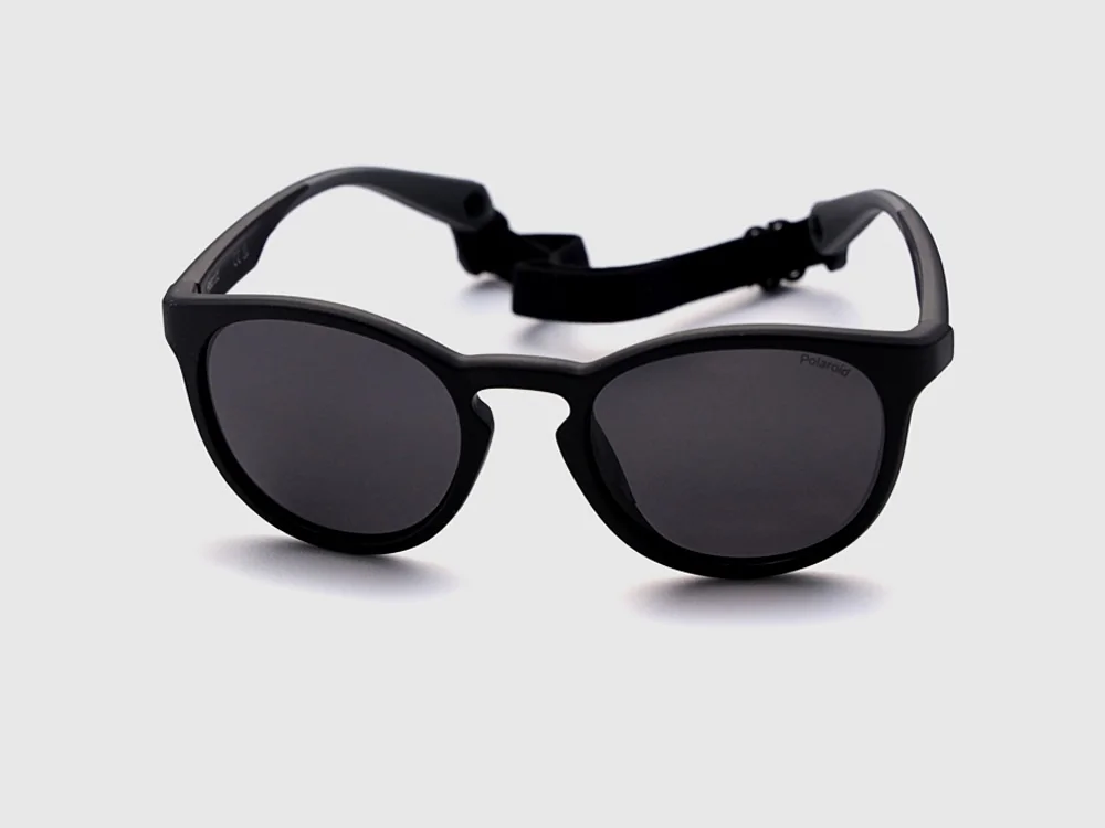 Солнцезащитные очки Polaroid PLD7050/S 003M9